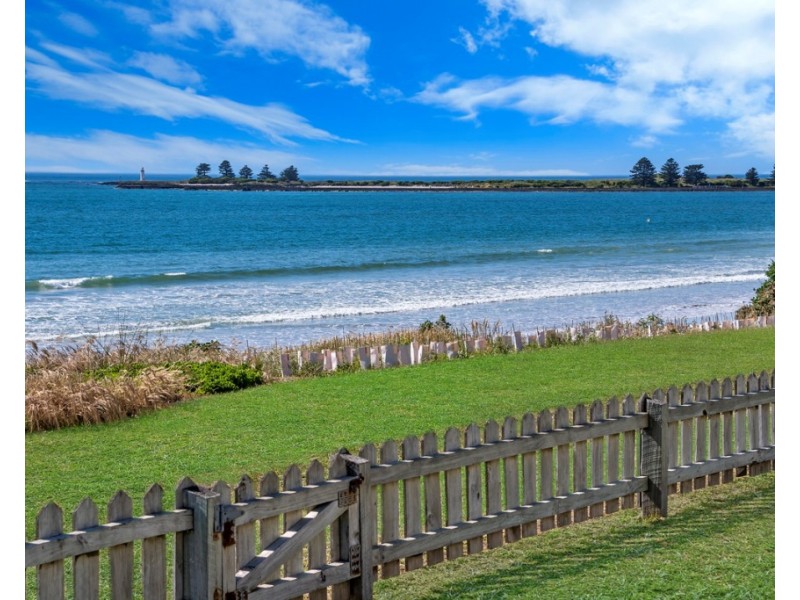 65 Beach Street, Port Fairy VIC 3284