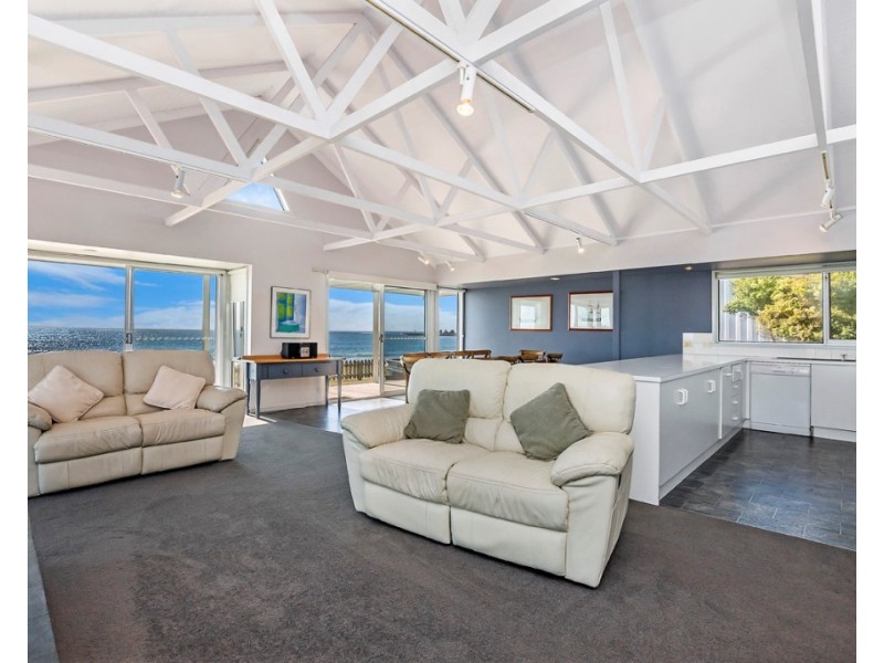 65 Beach Street, Port Fairy VIC 3284