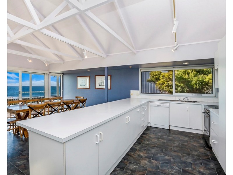 65 Beach Street, Port Fairy VIC 3284