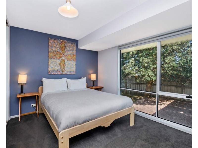 65 Beach Street, Port Fairy VIC 3284