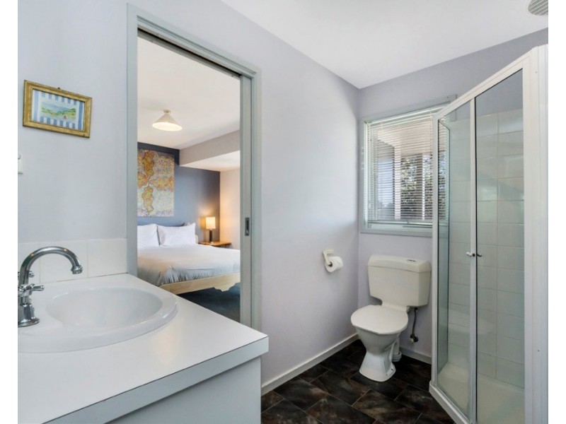 65 Beach Street, Port Fairy VIC 3284