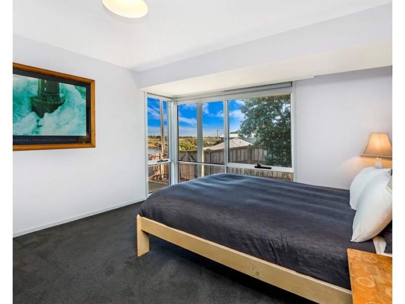 65 Beach Street, Port Fairy VIC 3284