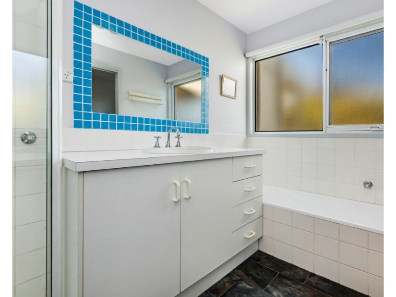 65 Beach Street, Port Fairy VIC 3284