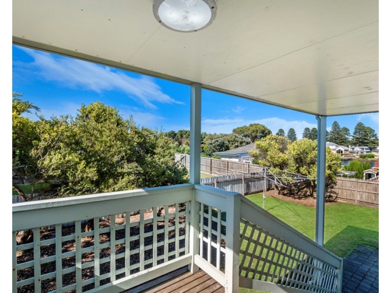65 Beach Street, Port Fairy VIC 3284