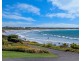 65 Beach Street, Port Fairy VIC 3284