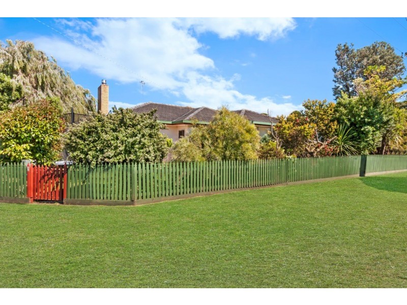 46 College Street, Port Fairy VIC 3284