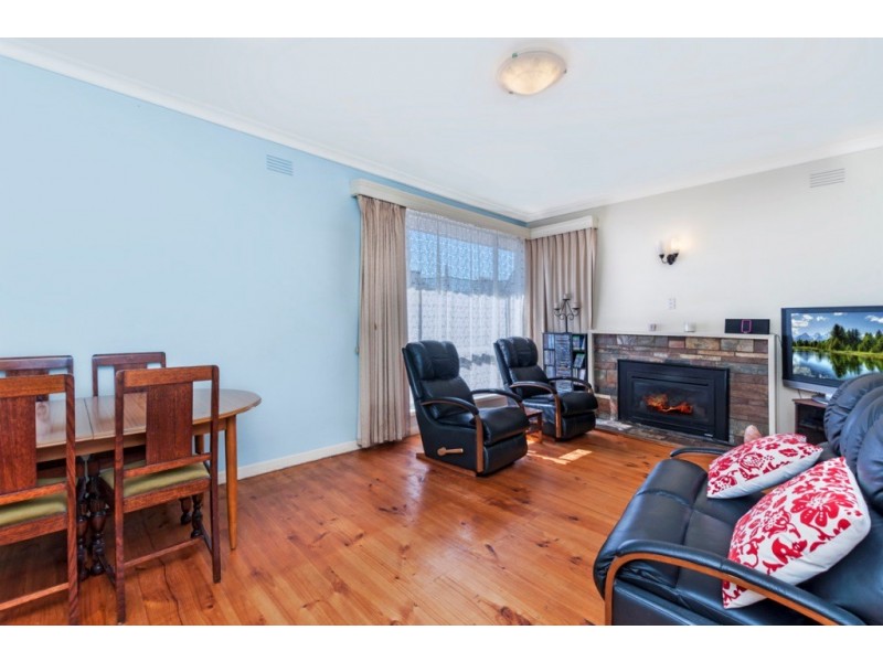 46 College Street, Port Fairy VIC 3284