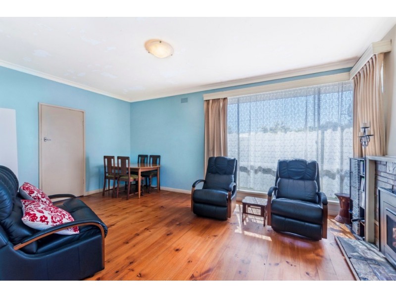 46 College Street, Port Fairy VIC 3284