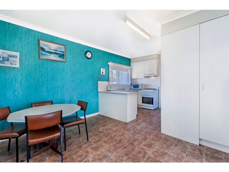 46 College Street, Port Fairy VIC 3284