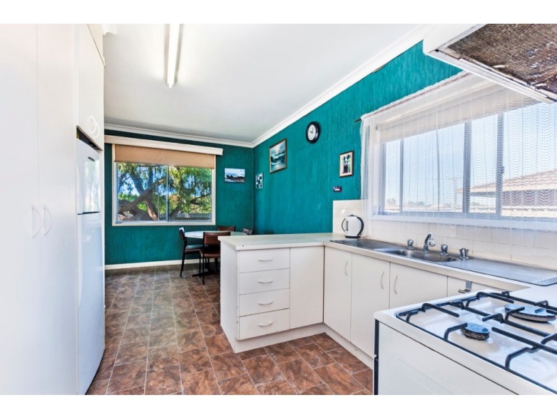 46 College Street, Port Fairy VIC 3284