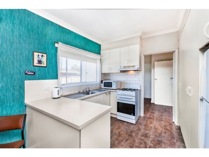 46 College Street, Port Fairy VIC 3284