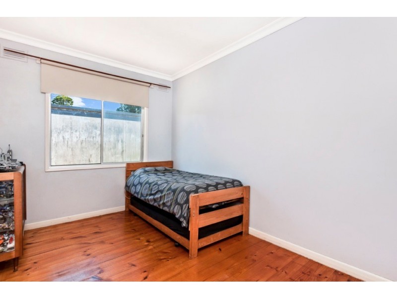 46 College Street, Port Fairy VIC 3284