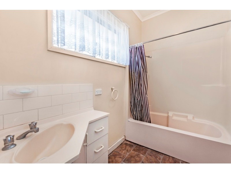 46 College Street, Port Fairy VIC 3284