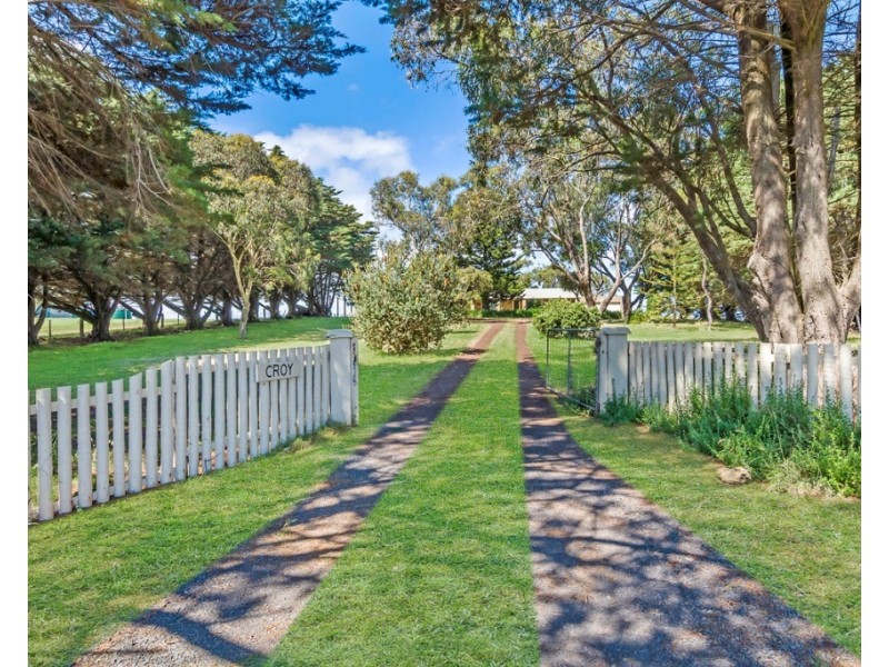 3184 Princes Highway, Port Fairy VIC 3284
