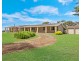 3184 Princes Highway, Port Fairy VIC 3284