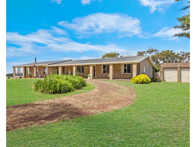 3184 Princes Highway, Port Fairy VIC 3284