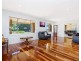 3184 Princes Highway, Port Fairy VIC 3284