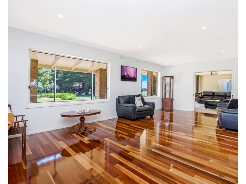 3184 Princes Highway, Port Fairy VIC 3284