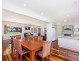 3184 Princes Highway, Port Fairy VIC 3284