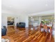 3184 Princes Highway, Port Fairy VIC 3284