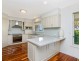 3184 Princes Highway, Port Fairy VIC 3284