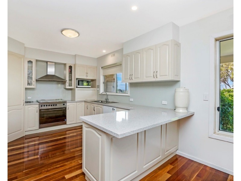 3184 Princes Highway, Port Fairy VIC 3284