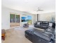 3184 Princes Highway, Port Fairy VIC 3284