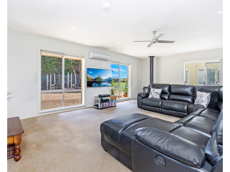 3184 Princes Highway, Port Fairy VIC 3284