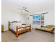 3184 Princes Highway, Port Fairy VIC 3284