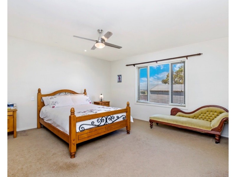 3184 Princes Highway, Port Fairy VIC 3284