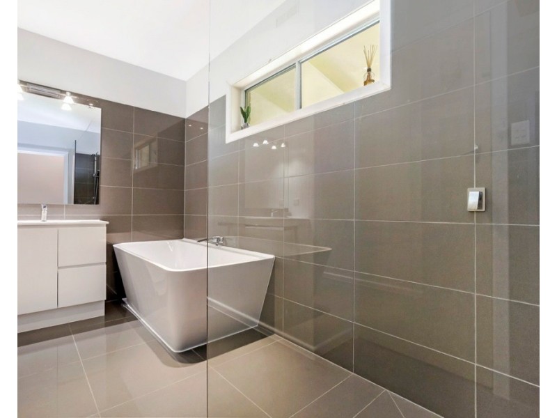 3184 Princes Highway, Port Fairy VIC 3284