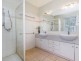 3184 Princes Highway, Port Fairy VIC 3284