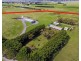 3184 Princes Highway, Port Fairy VIC 3284