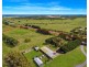 3184 Princes Highway, Port Fairy VIC 3284