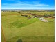 3184 Princes Highway, Port Fairy VIC 3284