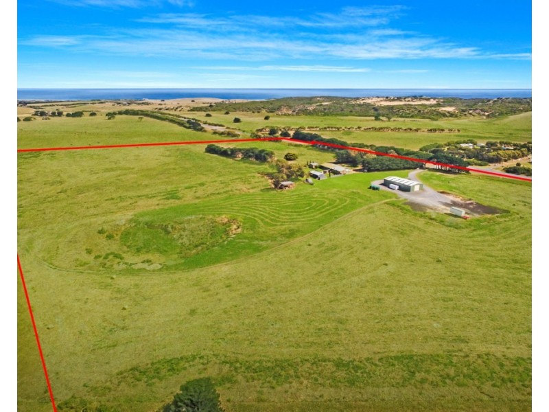 3184 Princes Highway, Port Fairy VIC 3284