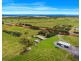 3184 Princes Highway, Port Fairy VIC 3284