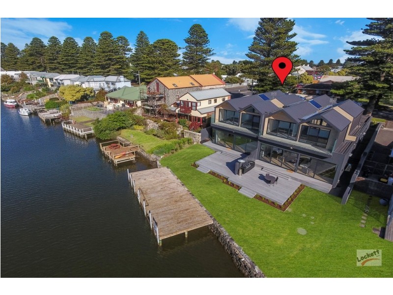77 Gipps Street, Port Fairy VIC 3284
