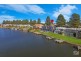 77 Gipps Street, Port Fairy VIC 3284