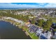 77 Gipps Street, Port Fairy VIC 3284