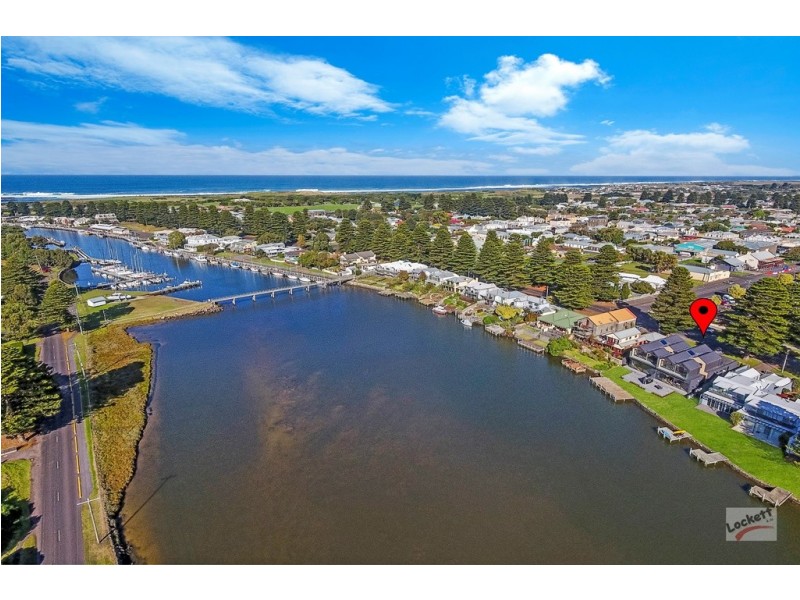 77 Gipps Street, Port Fairy VIC 3284