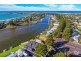 77 Gipps Street, Port Fairy VIC 3284