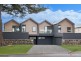 77 Gipps Street, Port Fairy VIC 3284