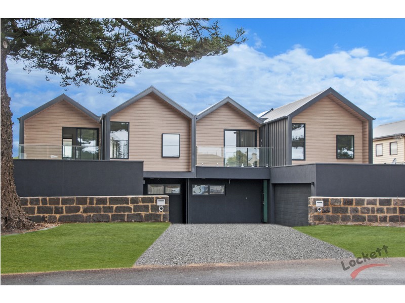 77 Gipps Street, Port Fairy VIC 3284