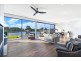 77 Gipps Street, Port Fairy VIC 3284