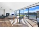 77 Gipps Street, Port Fairy VIC 3284