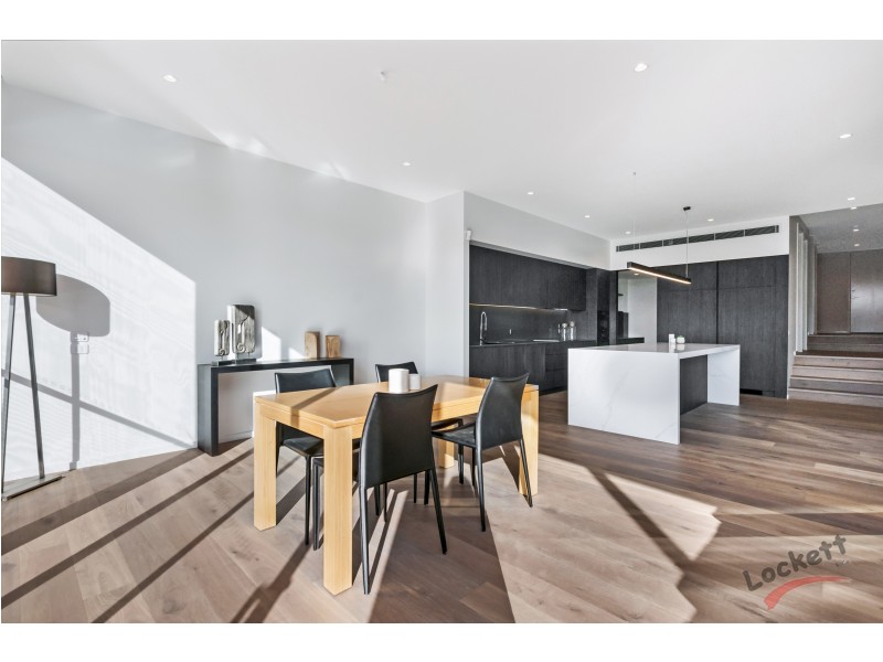 77 Gipps Street, Port Fairy VIC 3284