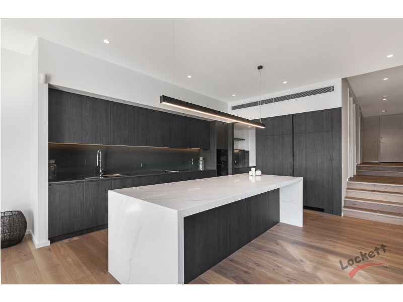 77 Gipps Street, Port Fairy VIC 3284