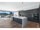 77 Gipps Street, Port Fairy VIC 3284