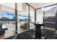 77 Gipps Street, Port Fairy VIC 3284